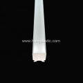 PMMA Acrylic Solid Rod